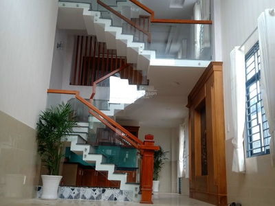 Жилье в Ho Chi Minh City, Vietnam  Жилье в Ho Chi Minh City, Vietnam