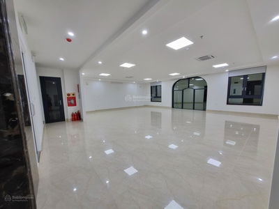 Жилье в Hanoi, Vietnam Жилье в Hanoi, Vietnam