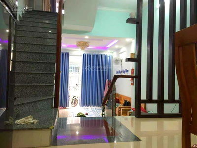 Alojamiento en Di An, Vietnam Alojamiento en Di An, Vietnam