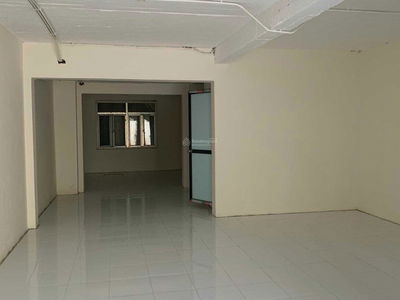 Khu A - Geleximco Lê Trọng Tấn, Vietnam Khu A - Geleximco Lê Trọng Tấn, Vietnam