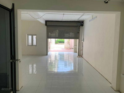 Khu A - Geleximco Lê Trọng Tấn, Vietnam Khu A - Geleximco Lê Trọng Tấn, Vietnam