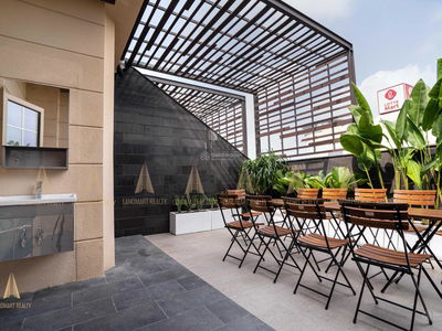 Regal Pavillon Da Nang, Vietnam  Regal Pavillon Da Nang, Vietnam