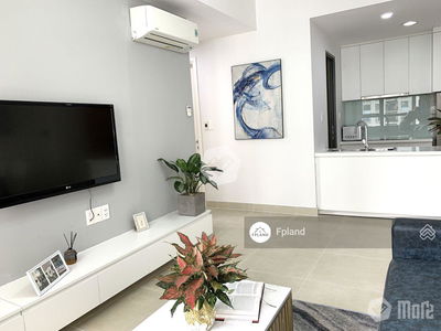 Masteri Thảo Điền, Vietnam Masteri Thảo Điền, Vietnam