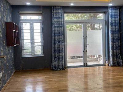 Cityland Center Hills, Vietnam Cityland Center Hills, Vietnam