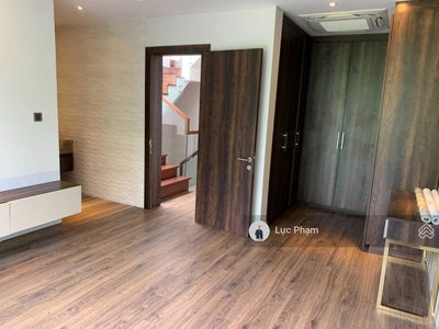 Palm Residence, Vietnam Palm Residence, Vietnam