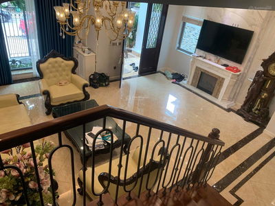 Vinhomes The Harmony, Vietnam Vinhomes The Harmony, Vietnam