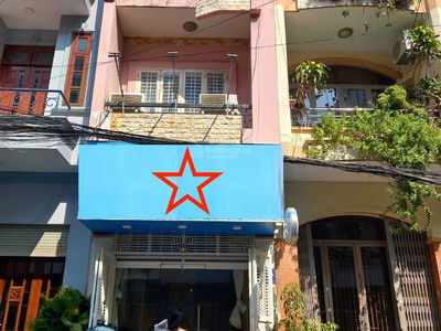 Alojamiento en Ho Chi Minh City, Vietnam Alojamiento en Ho Chi Minh City, Vietnam