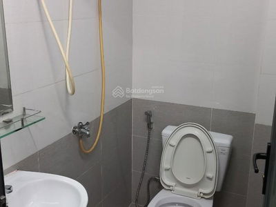 Жилье в Nha Be, Vietnam Жилье в Nha Be, Vietnam