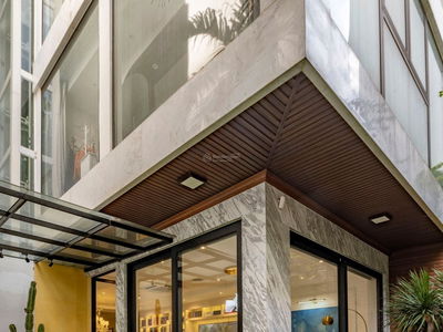 Alojamiento en Ho Chi Minh City, Vietnam Alojamiento en Ho Chi Minh City, Vietnam