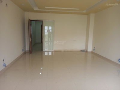 Cityland Center Hills, Vietnam Cityland Center Hills, Vietnam