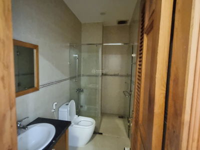 Cityland Center Hills, Vietnam Cityland Center Hills, Vietnam