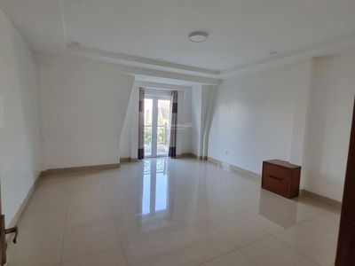 Cityland Center Hills, Vietnam Cityland Center Hills, Vietnam