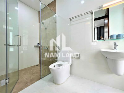 Saigon Mystery Villas, Vietnam Saigon Mystery Villas, Vietnam