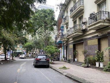 Logement dans Hanoi, Vietnam  Logement dans Hanoi, Vietnam