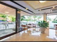 Logement dans Hanoi, Vietnam  Logement dans Hanoi, Vietnam