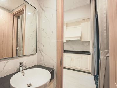 The Empire - Vinhomes Ocean Park 2, Vietnam The Empire - Vinhomes Ocean Park 2, Vietnam