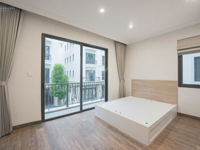 The Empire - Vinhomes Ocean Park 2, Vietnam The Empire - Vinhomes Ocean Park 2, Vietnam