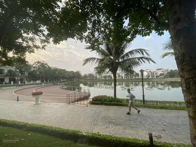 Vinhomes Thăng Long, Vietnam Vinhomes Thăng Long, Vietnam