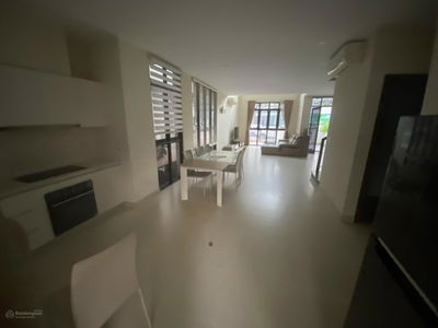 Vinhomes Thăng Long, Vietnam Vinhomes Thăng Long, Vietnam