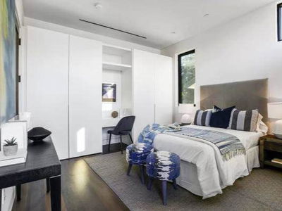 West Hollywood, United States  West Hollywood, United States