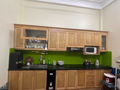 Alojamiento en Hanoi, Vietnam Alojamiento en Hanoi, Vietnam