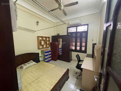 Logement dans Hanoi, Vietnam  Logement dans Hanoi, Vietnam