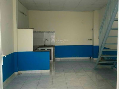 Gehäuse In Ho Chi Minh City, Vietnam Gehäuse In Ho Chi Minh City, Vietnam