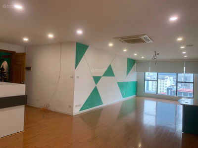 Ngọc Khánh Plaza, Vietnam  Ngọc Khánh Plaza, Vietnam