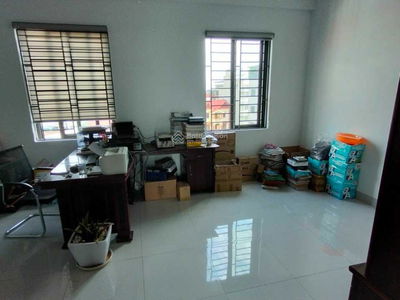 Alojamiento en Ha GJong, Vietnam Alojamiento en Ha GJong, Vietnam