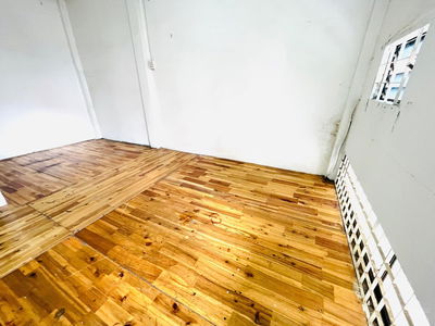 Gehäuse In Ho Chi Minh City, Vietnam Gehäuse In Ho Chi Minh City, Vietnam