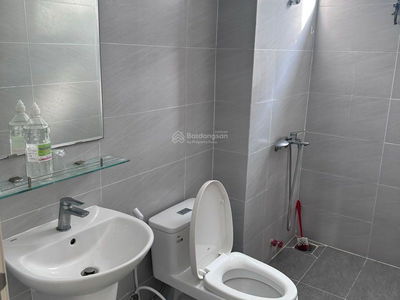 Sim City, Vietnam Sim City, Vietnam