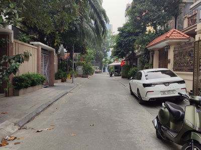 Gehäuse In Ha GJong, Vietnam Gehäuse In Ha GJong, Vietnam