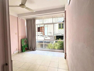 Gehäuse In Ho Chi Minh City, Vietnam Gehäuse In Ho Chi Minh City, Vietnam