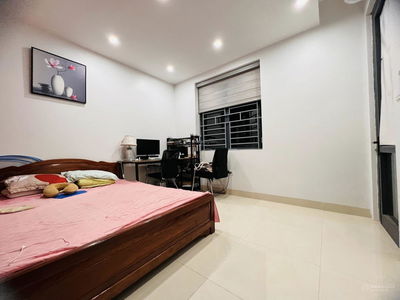 Logement dans Ha GJong, Vietnam Logement dans Ha GJong, Vietnam