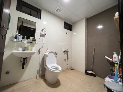 Gehäuse In Ha GJong, Vietnam Gehäuse In Ha GJong, Vietnam