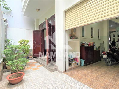 Alojamiento en Nha Be, Vietnam Alojamiento en Nha Be, Vietnam