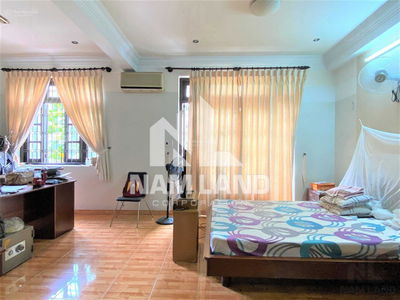 Logement dans Nha Be, Vietnam Logement dans Nha Be, Vietnam
