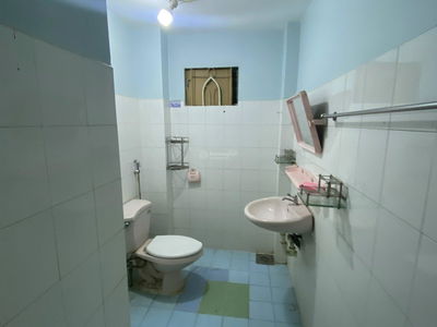 Жилье в Nha Trang, Vietnam Жилье в Nha Trang, Vietnam