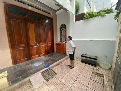 Жилье в Nha Trang, Vietnam Жилье в Nha Trang, Vietnam