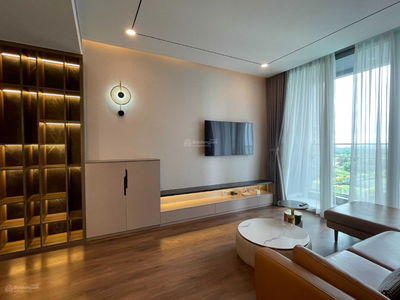 Empire City Thu Thiem, Vietnam Empire City Thu Thiem, Vietnam