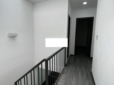 Housing in Ho Chi Minh City, Vietnam Housing in Ho Chi Minh City, Vietnam