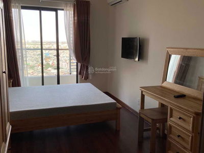 Centana Thu Thiem, Vietnam Centana Thu Thiem, Vietnam