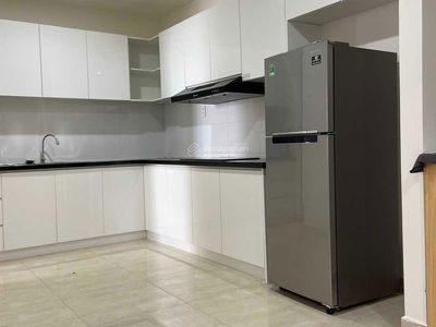 Centana Thu Thiem, Vietnam Centana Thu Thiem, Vietnam