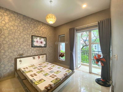 Park Riverside Tân Cảng, Vietnam Park Riverside Tân Cảng, Vietnam