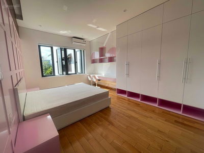 Khu đô thị Nam Cầu Tuyên Sơn, Vietnam Khu đô thị Nam Cầu Tuyên Sơn, Vietnam