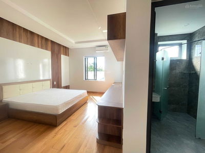 Khu đô thị Nam Cầu Tuyên Sơn, Vietnam Khu đô thị Nam Cầu Tuyên Sơn, Vietnam