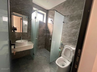 Khu đô thị Nam Cầu Tuyên Sơn, Vietnam Khu đô thị Nam Cầu Tuyên Sơn, Vietnam