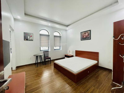 Vinhomes Imperia Hải Phòng, Vietnam Vinhomes Imperia Hải Phòng, Vietnam