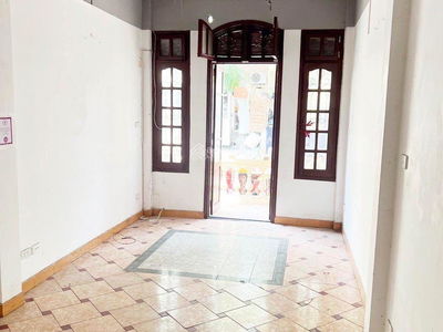 Logement dans Hanoi, Vietnam Logement dans Hanoi, Vietnam