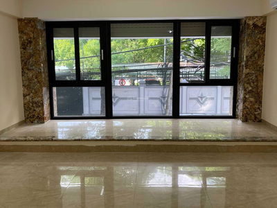 Logement dans Ha GJong, Vietnam Logement dans Ha GJong, Vietnam